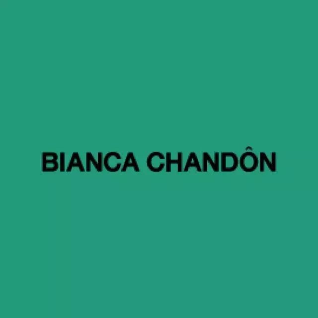 biancachandon,Bian刘知媛 about bianca chandon