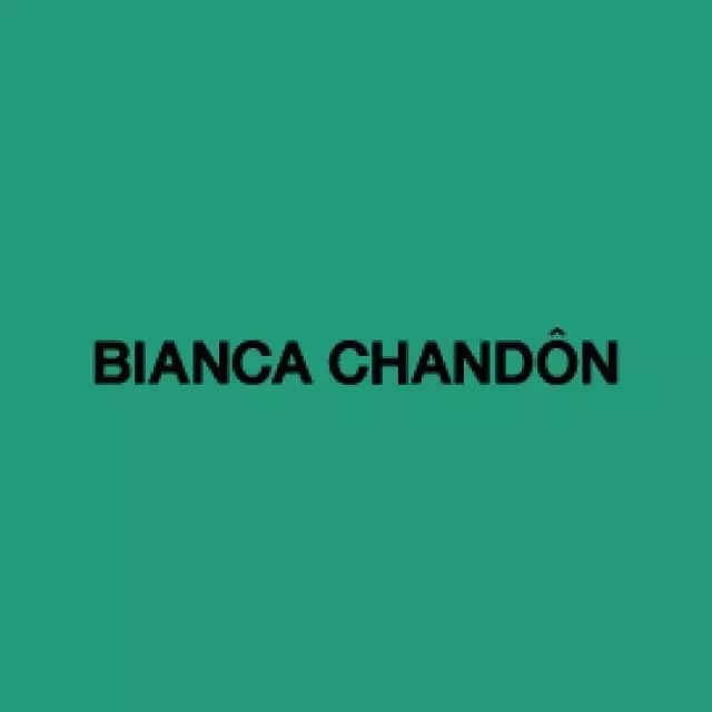 about bianca chandon