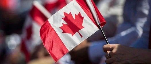 对加拿大移民有误会？让我来一一为你开解