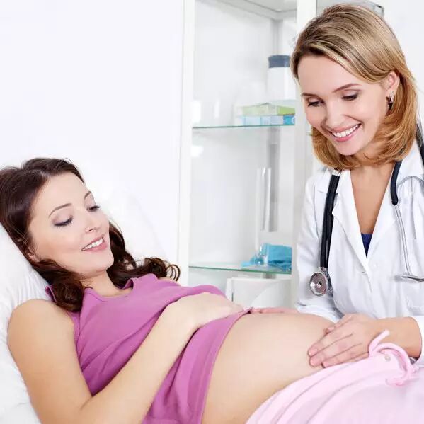 怀孕之后怎么吃? 一篇文章解决你和宝宝的问题