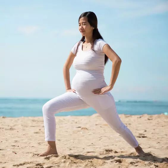 怀孕之后怎么吃? 一篇文章解决你和宝宝的问题