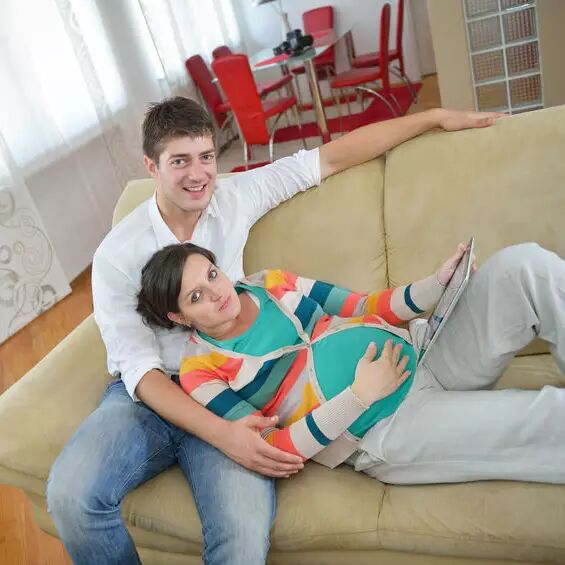 怀孕之后怎么吃? 一篇文章解决你和宝宝的问题