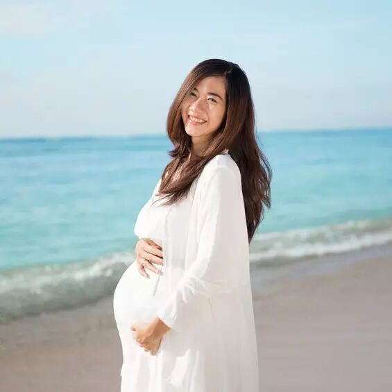 怀孕之后怎么吃? 一篇文章解决你和宝宝的问题