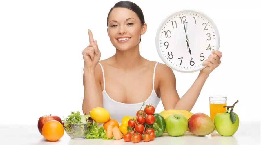 河北首道医药科技有限公司