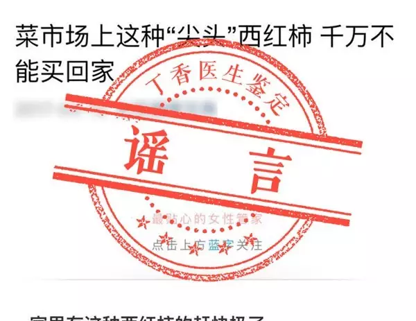 2017年06月30日 2017年06月30日