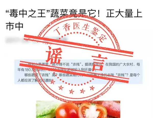 2017年06月30日 2017年06月30日