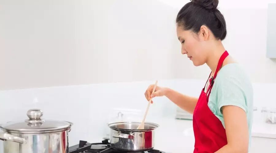 河北首道医药科技有限公司