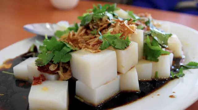 河北首道医药科技有限公司