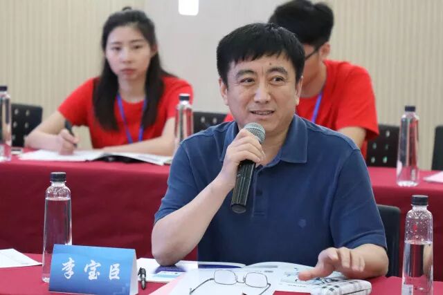 【杭州中科】不忘初心·砥砺前行