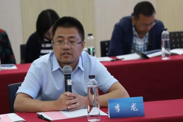 【杭州中科】不忘初心·砥砺前行