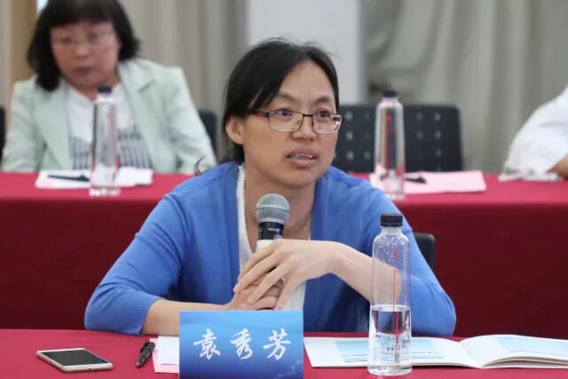 【杭州中科】不忘初心·砥砺前行