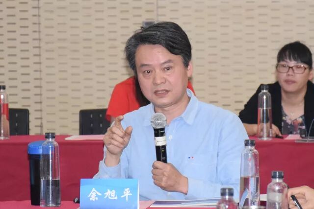 【杭州中科】不忘初心·砥砺前行