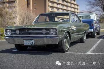 t01edf8275416844adb.jpg