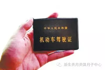 t01d0069f95e28ca60a.jpg