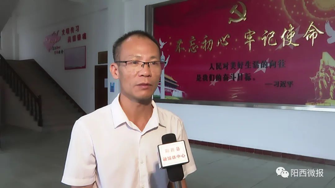 推进"三鸟"科学养殖,减少"三鸟"养殖污染,保护好生态环境.