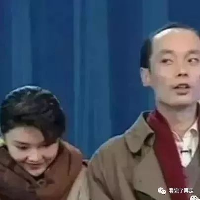 葛优去相亲......