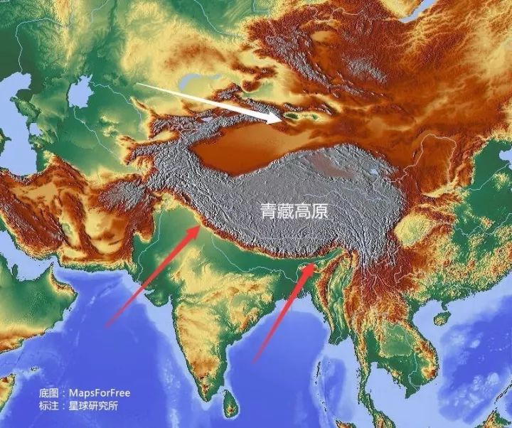 什么是中国?(1)