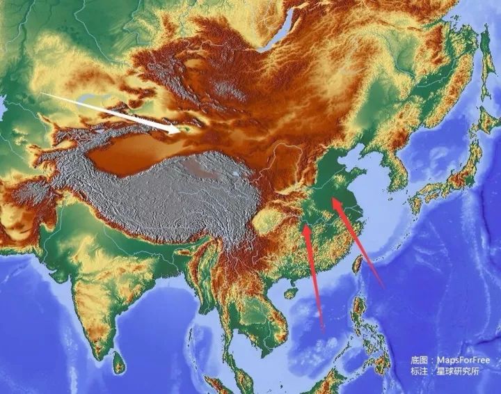 什么是中国?(1)