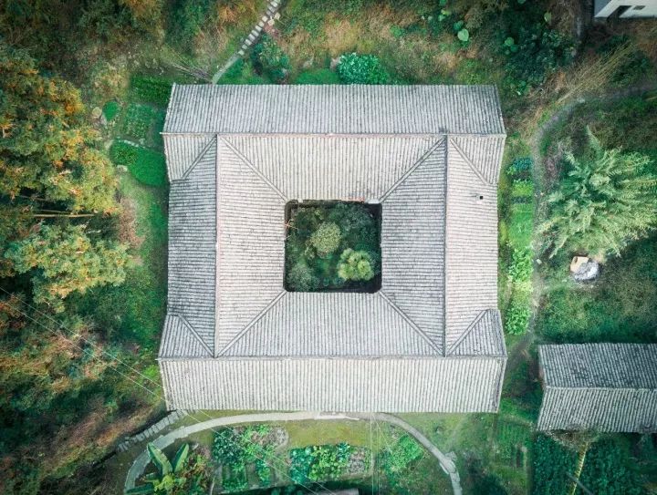 什么是中国?(1)