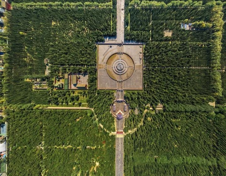 什么是中国?(1)