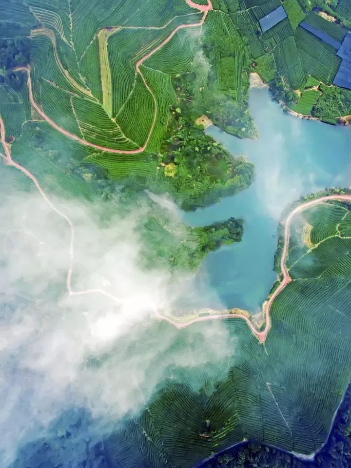什么是中国?(1)
