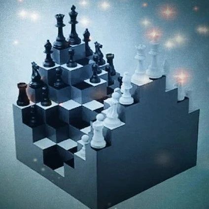 林峰:前苏联国际象棋王国现象探析