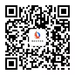 undefined 我的学员杨启彦一篇散文被11家报刊发表!