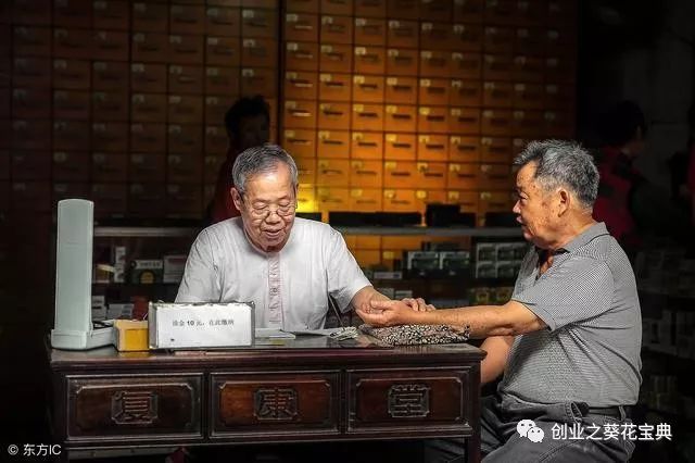 一個(gè)日賺上千的暴利項(xiàng)目，成本低，利潤(rùn)高，一個(gè)人做就可以！