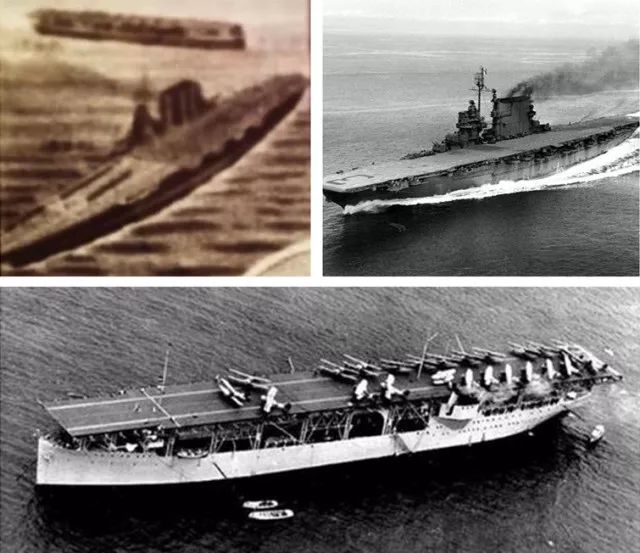 而到了1946年,国民党当局再次提出了更为庞大的"二十五年造舰计划