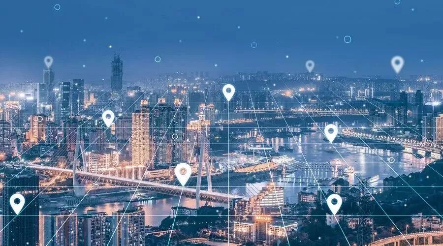 线上买房，能捡到便宜吗