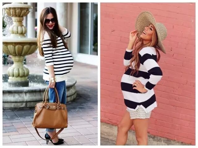 不敷面膜不准睡怀孕日记