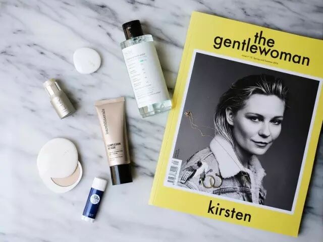 不敷面膜不准睡怀孕日记