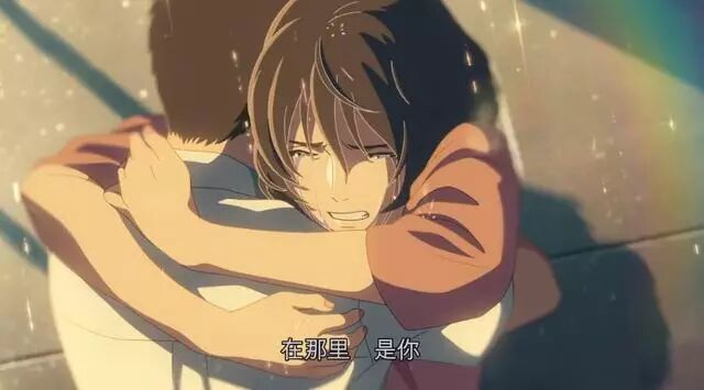 Animenz动漫钢琴音乐巡演 悉尼站 %name Animenz动漫钢琴音乐巡演 悉尼站