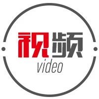 性感爵士舞:郝乐导师最新MV-Rihanna《Yeah, I Said It》