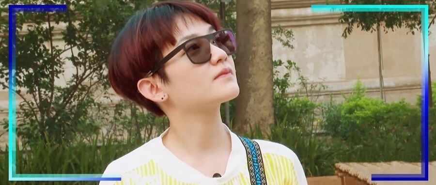 好久不见的范晓萱