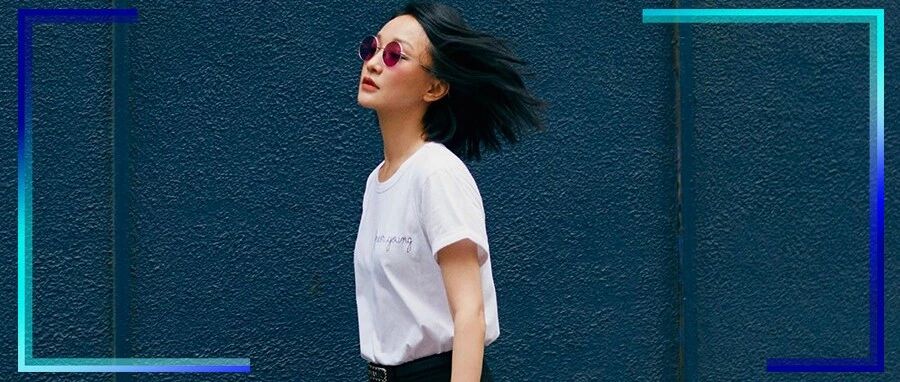 周迅的“如懿”为何不去迎合一些人的想象?