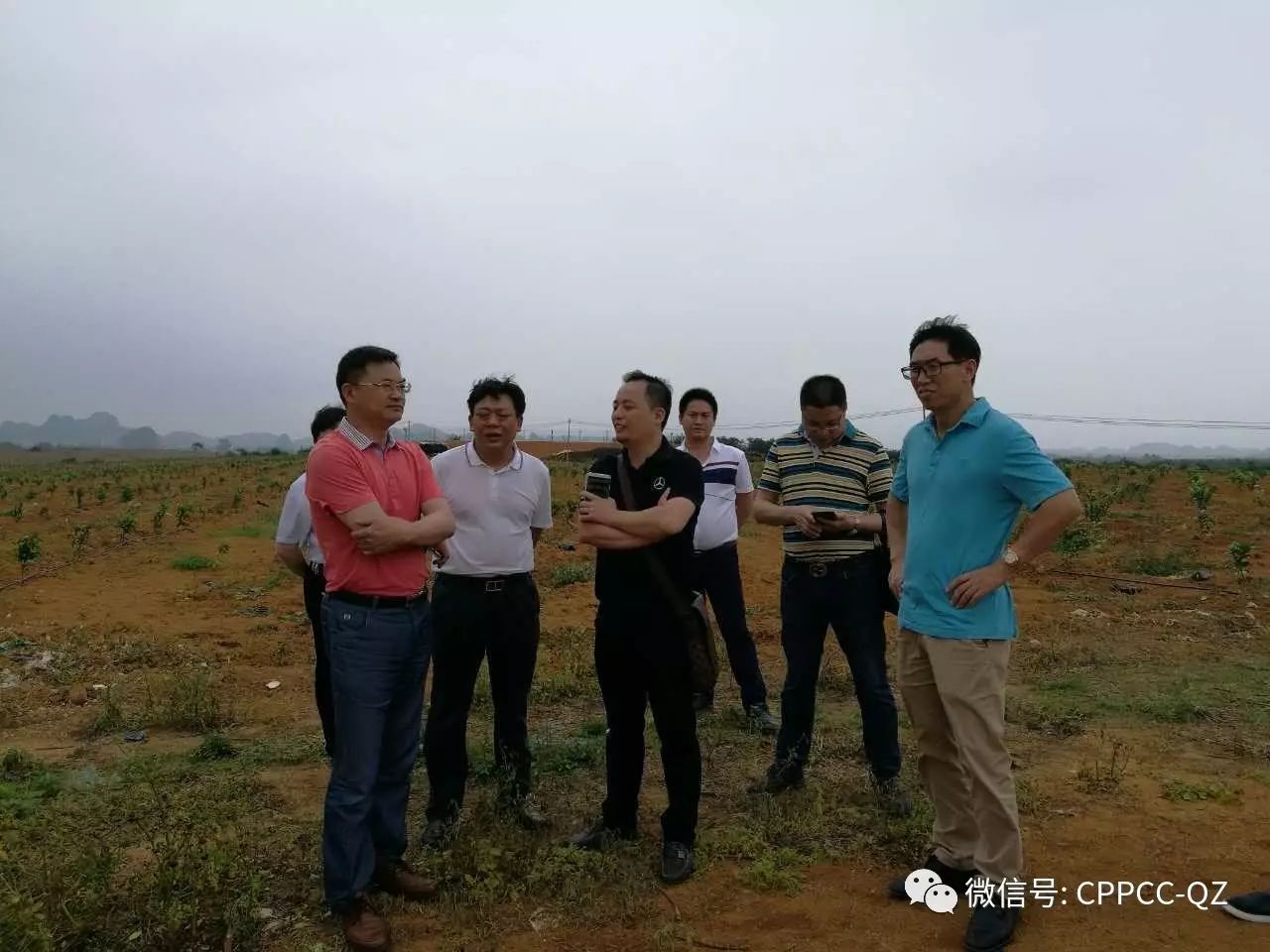 大力发展沃柑产业"打造广西沃柑强县"取得的优异成果,鼓励全州籍在外