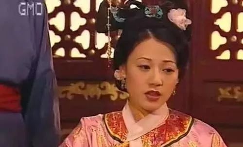 TVB小三专业户，杨怡佘诗曼为她做媒，曾曝被Twins羞辱过