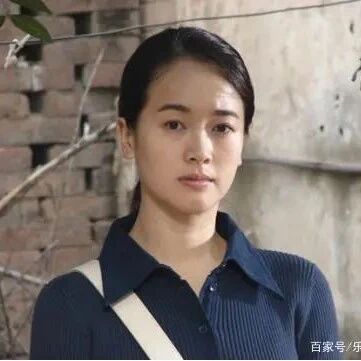 左小青:为什么会和丈夫离婚,被扒出身后的男人不止一个