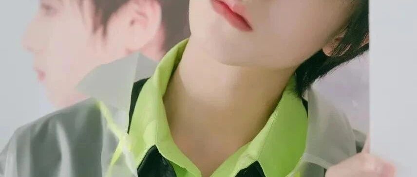 朱志鑫壁纸(70张)