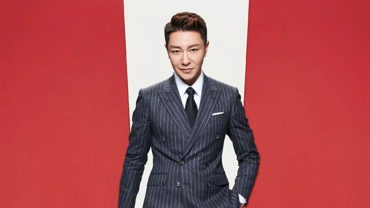 李宗翰:如果宋宁宇拥有自己的宝库,离婚时,他会选择……