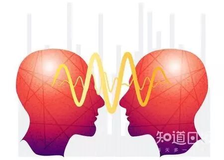 嘈杂音效_嘈杂的读音_嘈杂马路