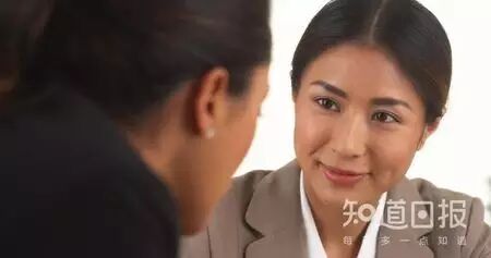 嘈杂的读音_嘈杂马路_嘈杂音效