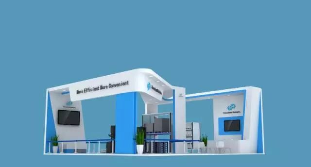 微信图片_20171106135702