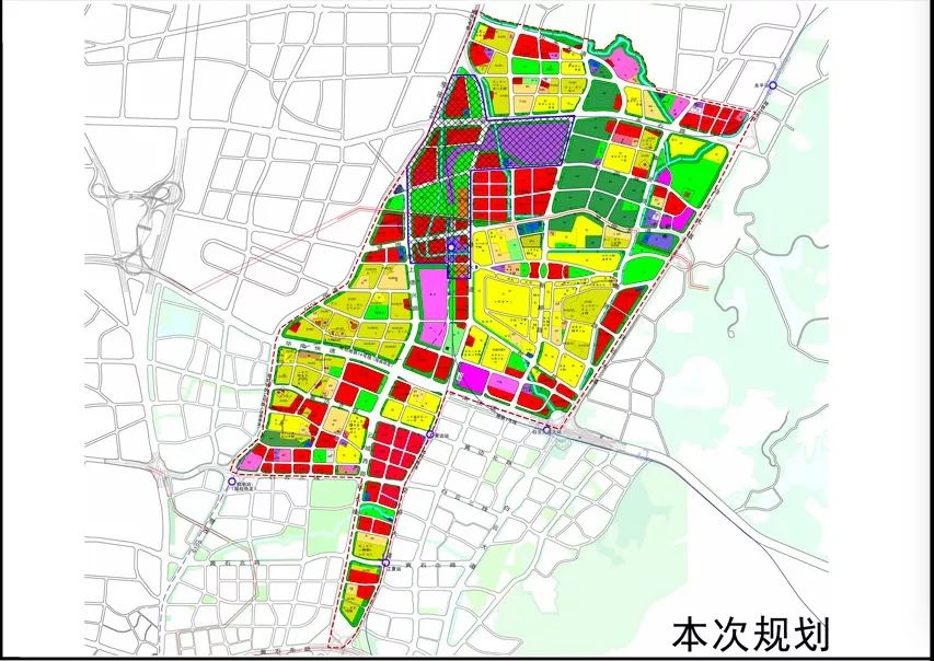 市规划国土资源局_广州市国土资源和规划委员会地址_市规划国土委第一