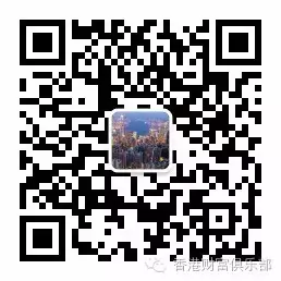 十二生肖星座每日运程:2016年12月9日星期五 十二生肖星座每日运程:2016年12月9日星期五