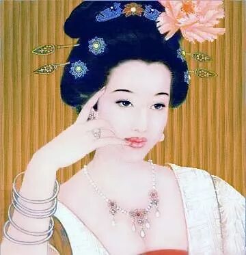 吃阿胶糕不能同吃什么？这些需注意！