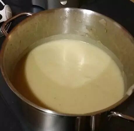 洗衣服時加點它，搓一下都不用，衣服立刻干凈如新！