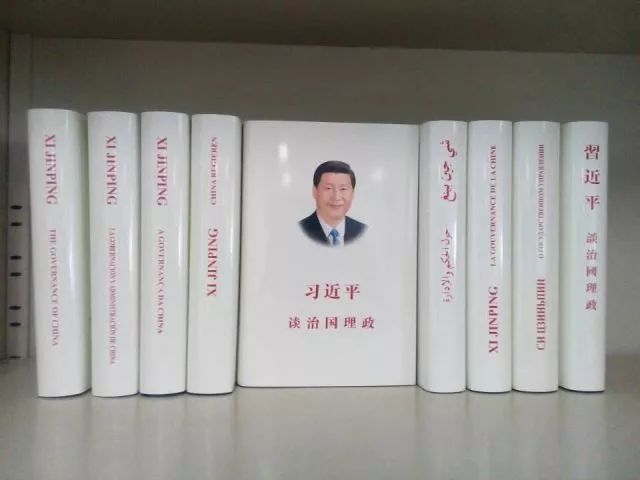 泡沫包裝泡沫盒泡沫包裝_福州包裝盒印刷_印刷啤機(jī),扎盒安全操作規(guī)范