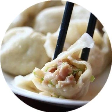 广西中职学校报名-职业学校有哪些专业可以选-中职学校有什么东西学